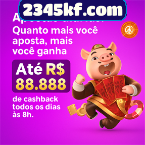 2345kf.com Indique amigos para receber um bônus