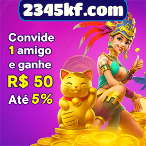 2345kf.com Fundo de Resgate de Perdas Semanais