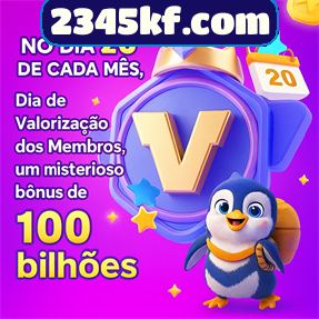 2345kf.com ConvidarCentro