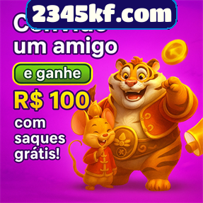 2345kf.com Mina Misteriosa