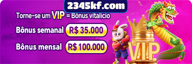 Compartilhar
