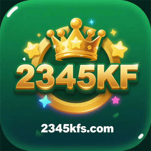 2345kf.com Cassino Online